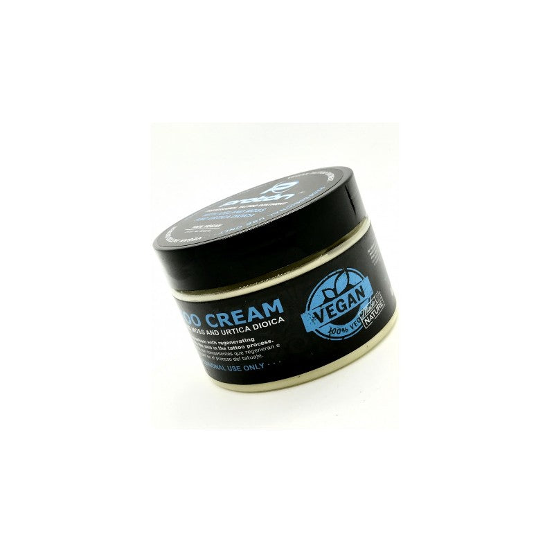 PROTON TATTOO CREAM - 100/250ml