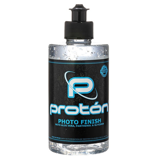 PHOTO FINISH - PROTON - 200ml