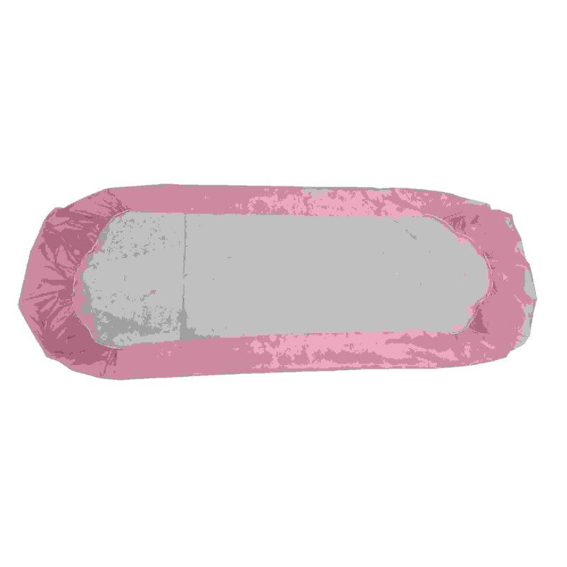 Sábanas Rosas TST