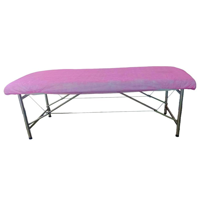 Sábanas Rosas TST