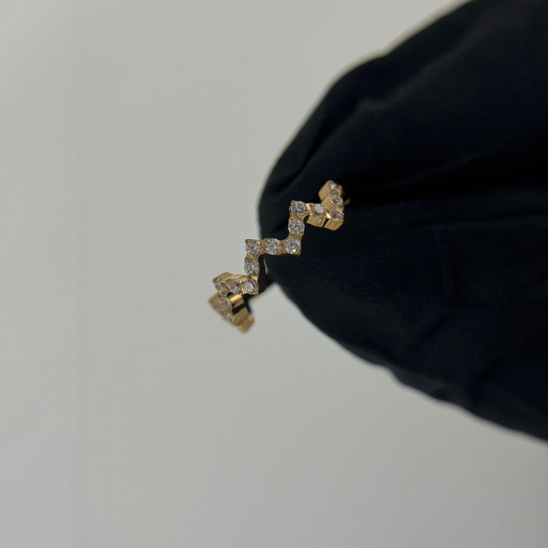 Sacrum