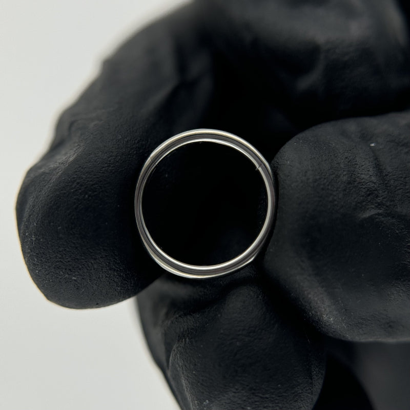 Segment Ring