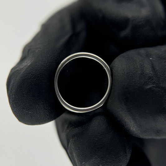Segment Ring