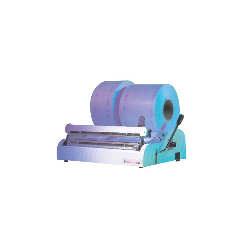 Selladora HD 260