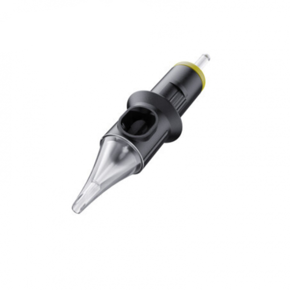 RS 0.25mm Caja Cartucho Safety Cheyenne (20 unidades)