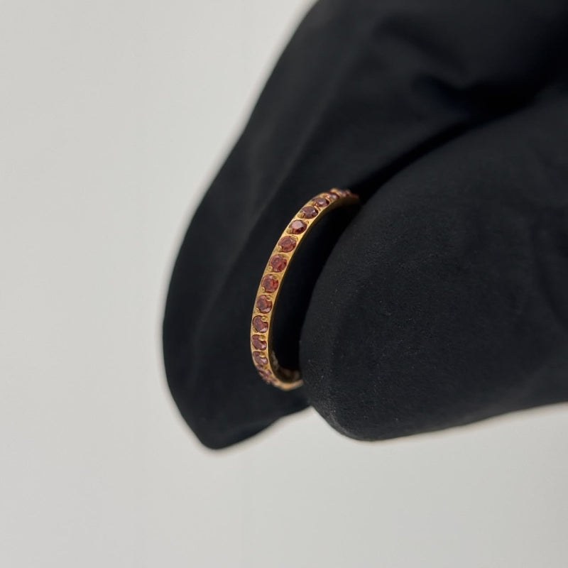 Side Segment