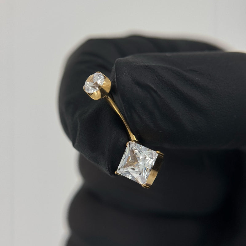 Square CZ