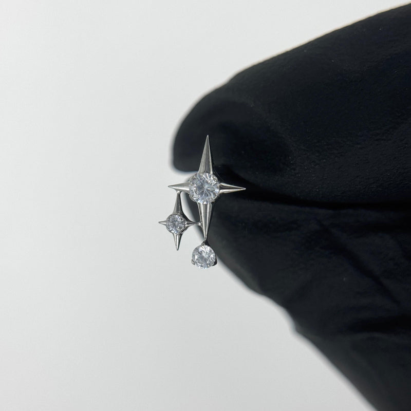 Stars Top