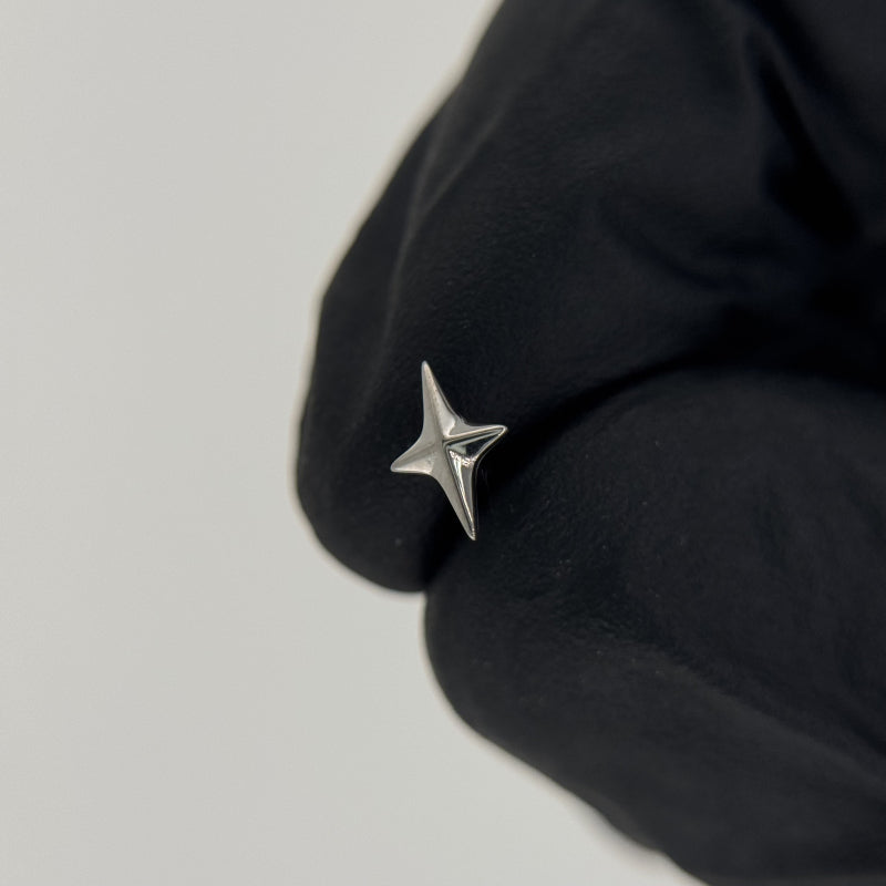 Starti Top