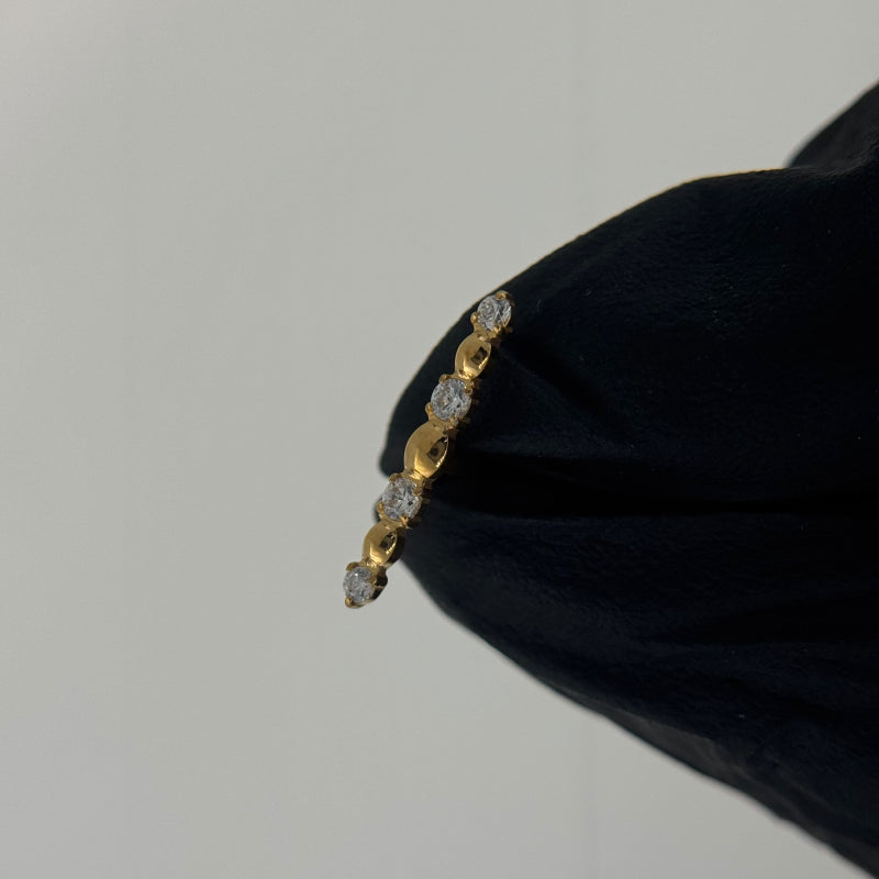 Umap Top