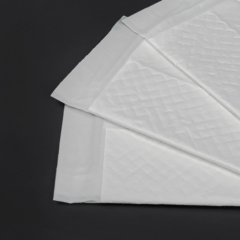 Unistar Skin Care Soaker Pads