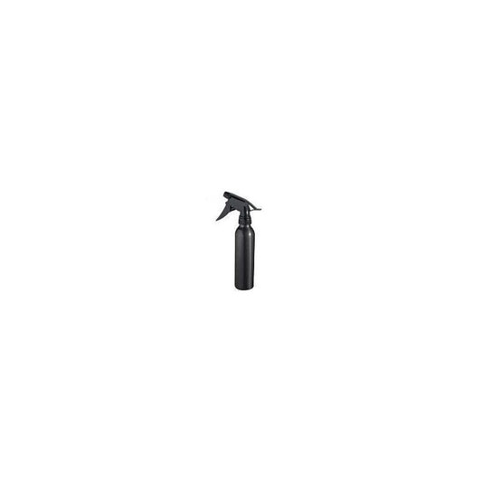 Vaporizador de aluminio