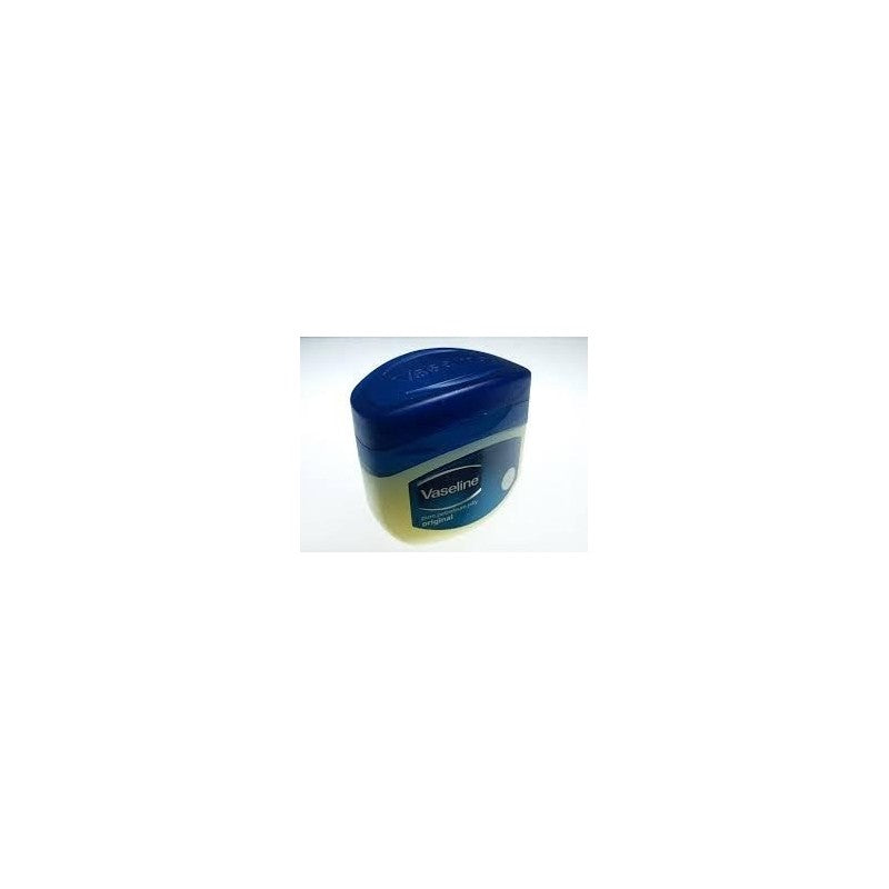VASELINA NEW - 100/250/500/1000gr