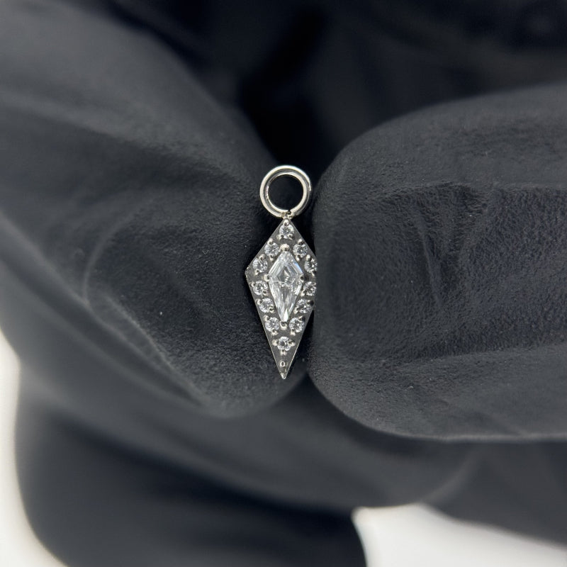 Zircon